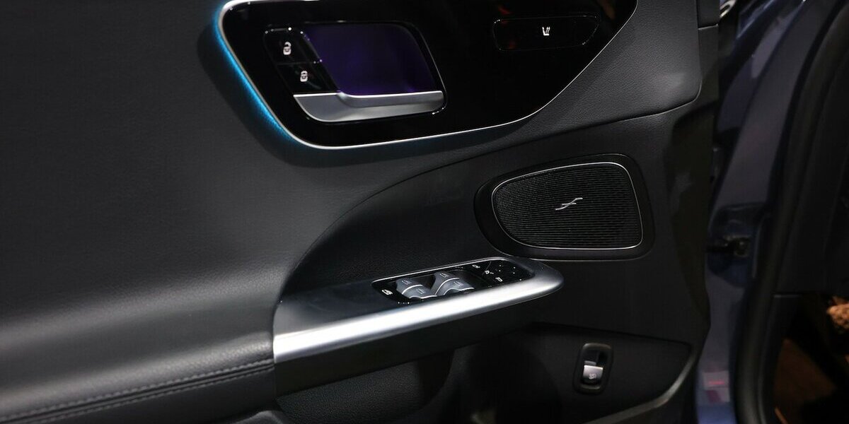 Mercedes-Benz C 200 d T BUSINESS MATRIX, WIDESCREEN, DISTRONIC 138.000 km 25.555 &euro; Hamm 59077