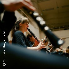 8. Philharmonisches Konzert 10.06.2026 Konzerthaus Dortmund
