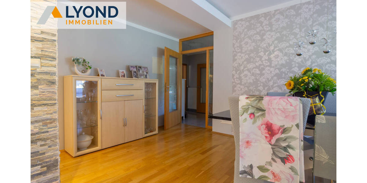 Einfamilienhaus Hamm / Berge Berge - 7 Zimmer, 156 m&sup2;, 1.400.000&euro; | Angebot:25732324