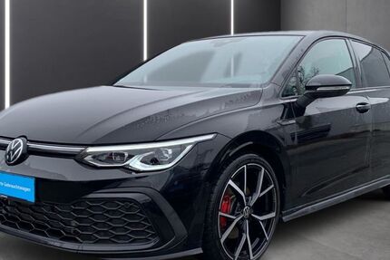 VW Golf 16.700 km 34.590 &euro; Werl 59457