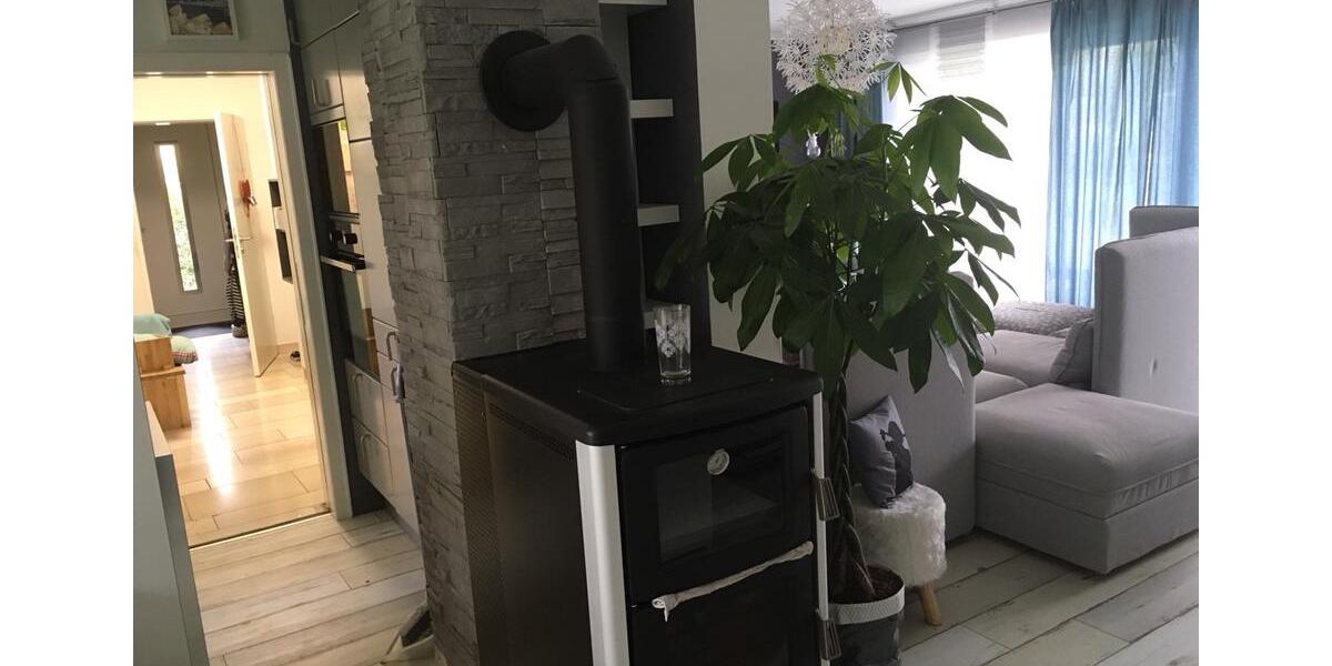 Einfamilienhaus Iserlohn Sümmern - 7.5 Zimmer, 210 m&sup2;, 689.000&euro; | Angebot:26442050