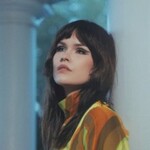 Ina Forsman - After Dark Hour Part II European Tour 2026