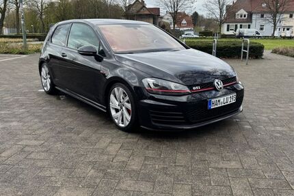 VW Golf 157.000 km 16.500 &euro; Hamm 59065