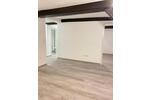 Etagenwohnung Unna Hemmerde - 2 Zimmer, 38 m&sup2;, 400&euro; | Angebot:26562095