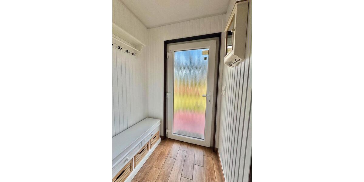 Bungalow Dortmund Hörde - 5 Zimmer, 100 m&sup2;, 269.000&euro; | Angebot:26889278
