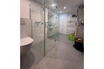 Bungalow Fröndenberg (Ruhr) - 5 Zimmer, 210 m&sup2;, 629.000&euro; | Angebot:26679276