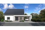 Individuell geplant - Ihr maßgeschneidertes Zuhause mit allkauf - Einfamilienhaus Iserlohn Grüne | Angebot:27330004