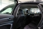 Audi A6 LIMOUSINE TDI DESIGN LED, LEDER, NAVI+KAMERA 130.000 km 26.777 &euro; Hamm 59077