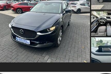 Mazda CX-30 51.550 km 15.990 &euro; Kamen 59174