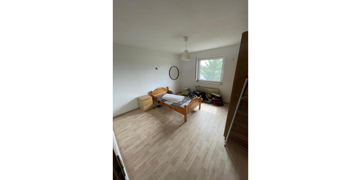 Etagenwohnung Ahlen Dolberg - 2.5 Zimmer, 67 m&sup2;, 625&euro; | Angebot:26612582