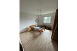 Etagenwohnung Ahlen Dolberg - 2.5 Zimmer, 67 m&sup2;, 625&euro; | Angebot:26612582