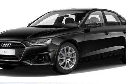 Audi A4 65.530 km 25.440 &euro; Lünen 44534