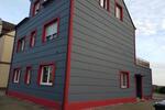 Mehrfamilienhaus, Wohnhaus Oer-Erkenschwick Erkenschwick - 12 Zimmer, 290 m&sup2;, 929.000&euro; | Angebot:26496710