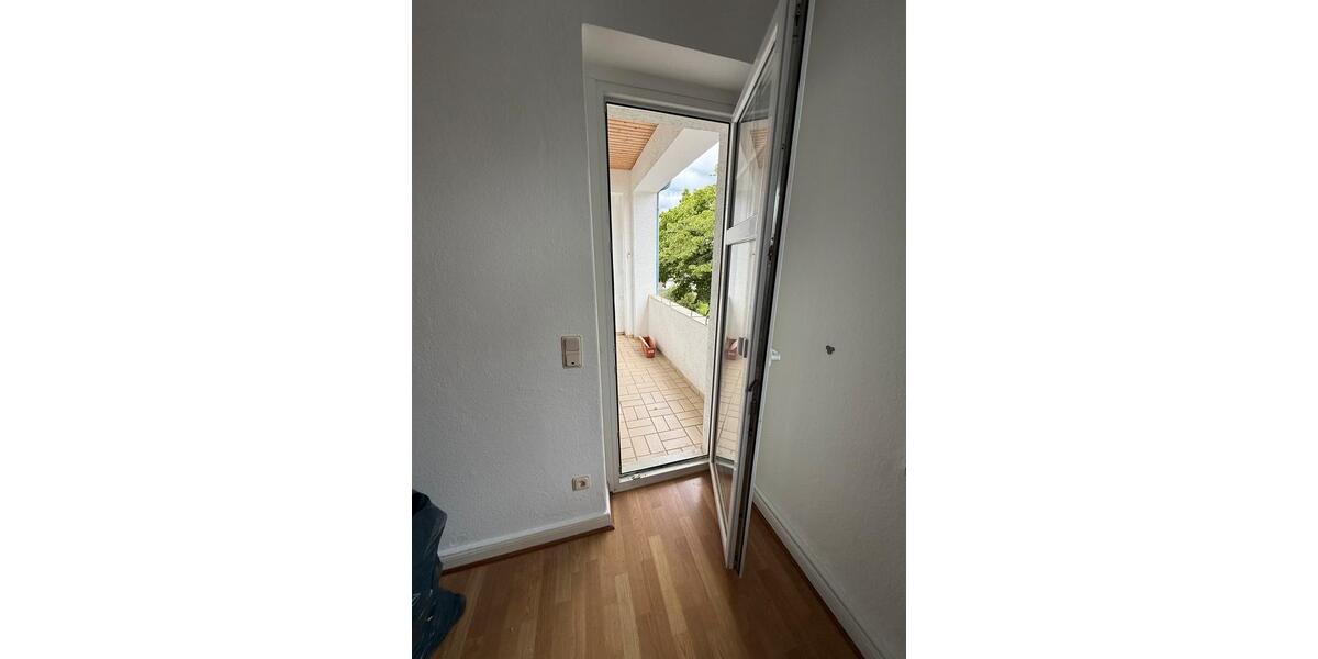 Etagenwohnung Hagen Hagen-Nord - 2 Zimmer, 60 m&sup2;, 570&euro; | Angebot:26652919