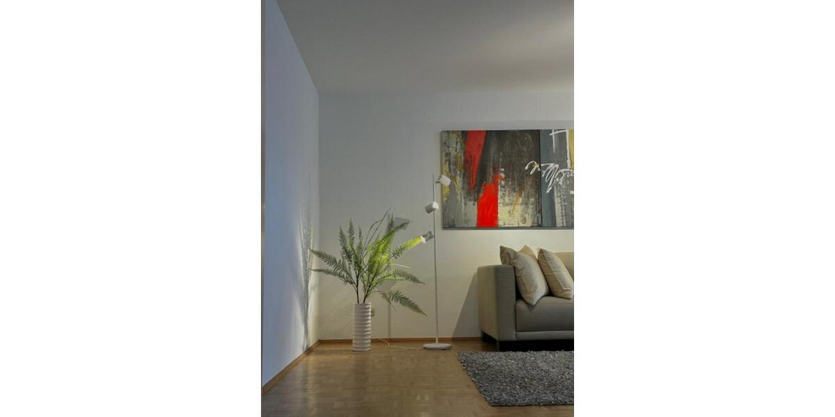 Etagenwohnung Dortmund Gartenstadt - 3 Zimmer, 95 m&sup2;, 1.400&euro; | Angebot:25991527