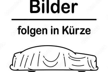 Honda Civic 135.000 km 7.499 &euro; Dortmund 44263