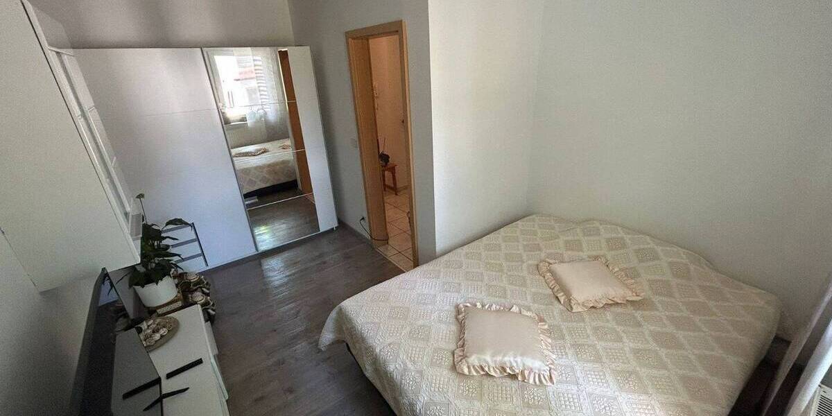 Doppelhaushälfte Hamm Heessen - 5 Zimmer, 155 m&sup2;, 439.000&euro; | Angebot:26570318