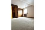 Reihenhaus Welver - 5.5 Zimmer, 107 m&sup2;, 200.000&euro; | Angebot:26083375