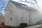 Dachgeschoßwohnung Kamen - 2.5 Zimmer, 48 m&sup2;, 455&euro; | Angebot:25970350