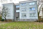 Etagenwohnung Dortmund Brackel - 3.5 Zimmer, 74 m&sup2;, 382&euro; | Angebot:26648417