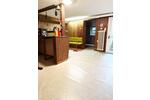 Reihenhaus Welver - 5.5 Zimmer, 107 m&sup2;, 200.000&euro; | Angebot:26083375