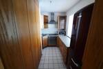 Etagenwohnung Hagen Boele - 2 Zimmer, 51 m&sup2;, 450&euro; | Angebot:26358380