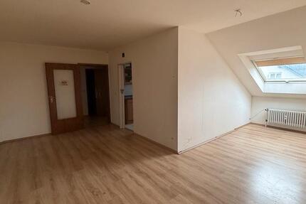 Wohnung Ense - 2 Zimmer, 64 m&sup2;, 650&euro; | Angebot:26616961