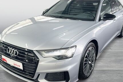 Audi A6 84.547 km 37.465 &euro; Dortmund 44143
