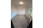 Gewerbeobjekt Hamm Braam-Ostwennemar - 1.350&euro; | Angebot:26003842