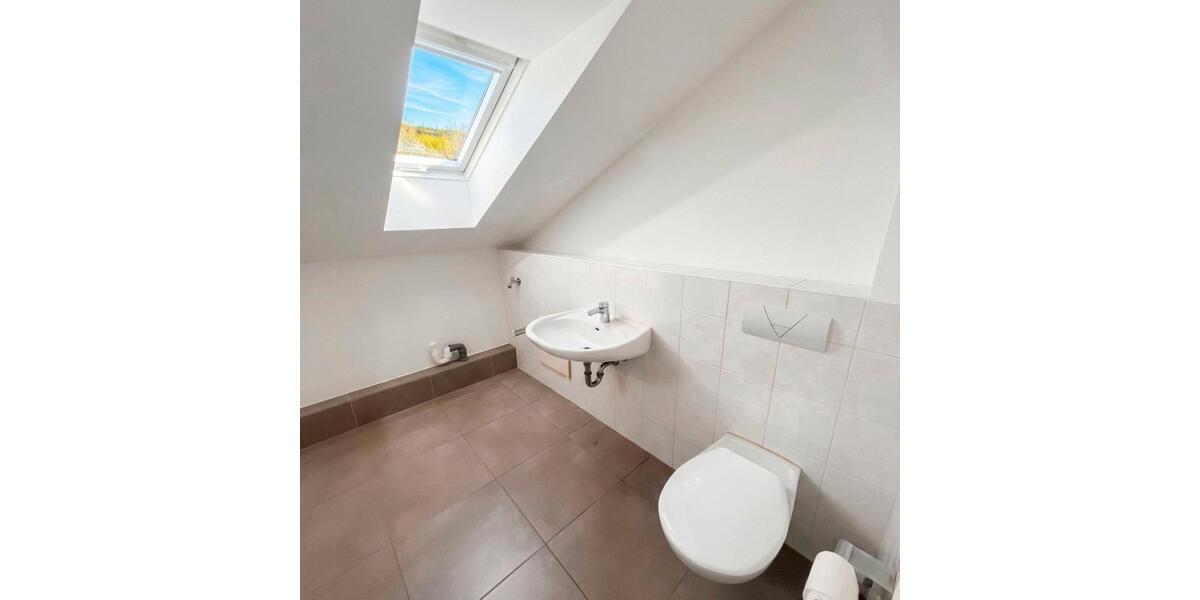 Einfamilienhaus Dortmund Gartenstadt - 4.5 Zimmer, 194 m&sup2;, 2.000&euro; | Angebot:26646866