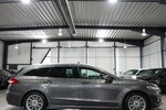 Ford Mondeo Tunier 2.0 EB TITANIUM / VOLL-LEDER, LED 115.000 km 17.991 &euro; Hamm 59077
