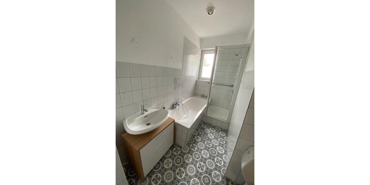 Hochparterre Witten Heven - 2.5 Zimmer, 85 m&sup2;, 850&euro; | Angebot:26652575