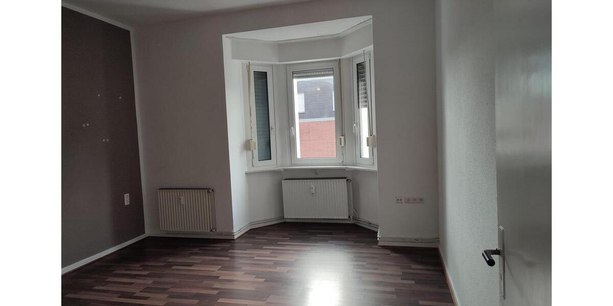 Etagenwohnung Hamm - 3 Zimmer, 70 m&sup2;, 595&euro; | Angebot:25932370