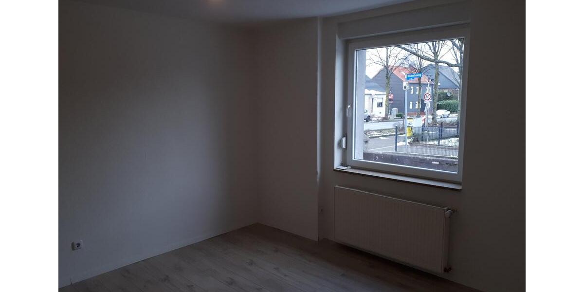 Etagenwohnung Witten Rüdinghausen - 1 Zimmer, 24 m&sup2;, 250&euro; | Angebot:26646020