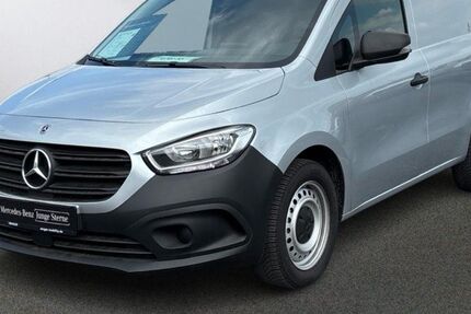 Mercedes-Benz Citan 20.890 km 19.933 &euro; Hamm 59067