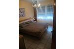 Erdgeschoßwohnung Hagen Hagen-Nord - 5 Zimmer, 100 m&sup2;, 130.000&euro; | Angebot:26476181