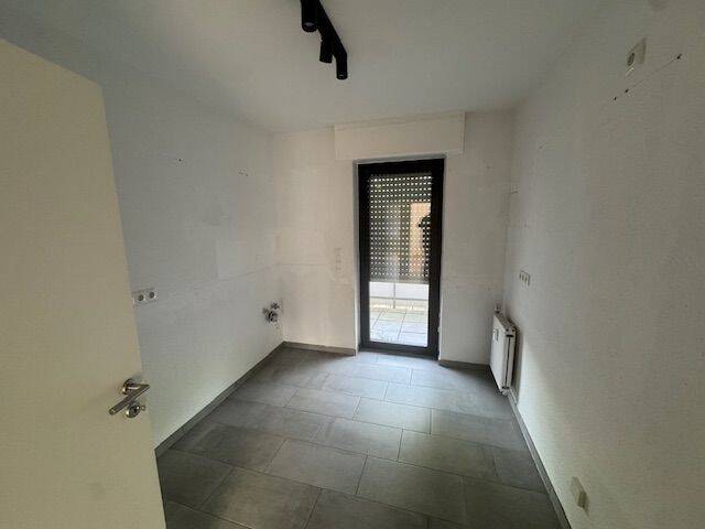 Etagenwohnung Lünen Horstmar - 4 Zimmer, 95 m&sup2;, 800&euro; | Angebot:26569600