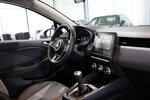 Mitsubishi Colt 1.0 SCe PLUS WHITE / LED, VIRTUAL-COCKPIT 30.000 km 15.777 &euro; Hamm 59077