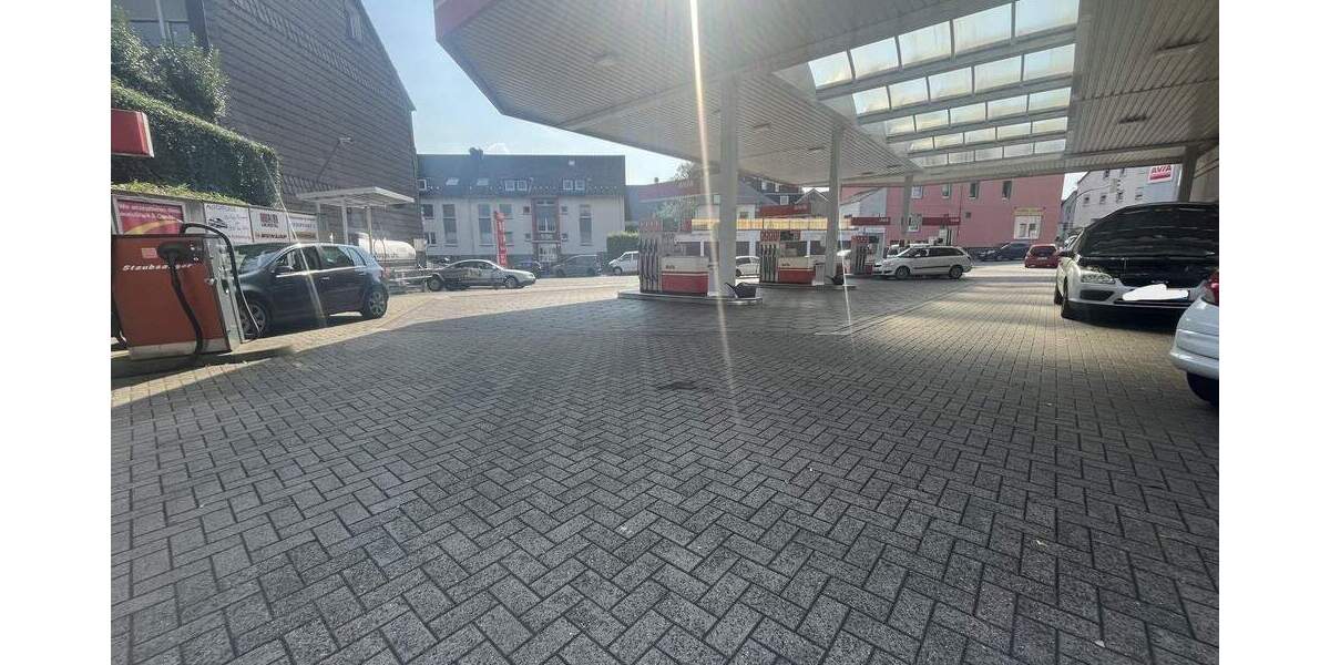 Einfamilienhaus Dortmund Lütgendortmund - 8.000&euro; | Angebot:25696345