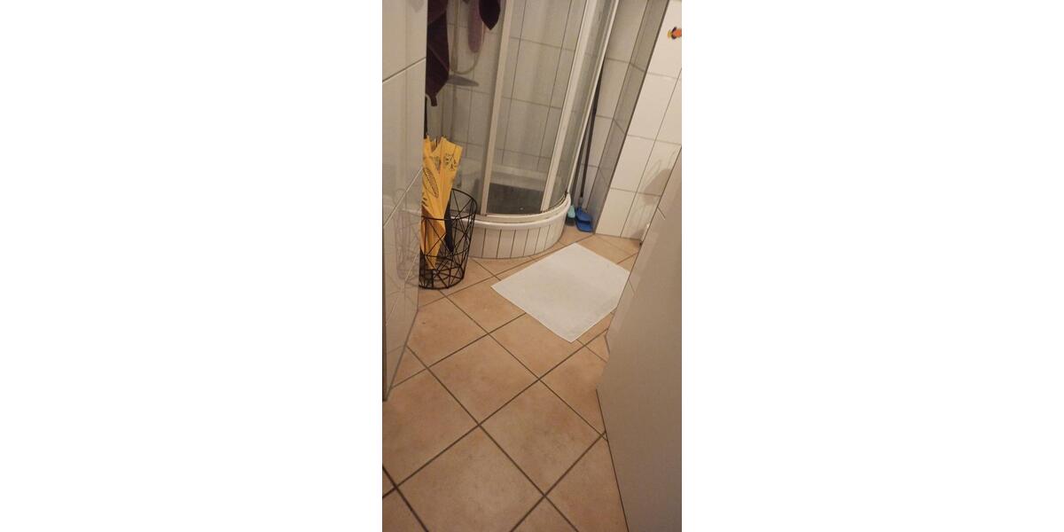 Erdgeschoßwohnung Waltrop - 2 Zimmer, 55 m&sup2;, 510&euro; | Angebot:26497697