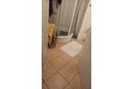Erdgeschoßwohnung Waltrop - 2 Zimmer, 55 m&sup2;, 510&euro; | Angebot:26497697