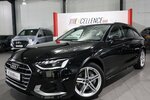 Audi A4 Avant 40 TDI ADVANCED BUSINESS / VIRTUAL, LED 170.000 km 18.994 &euro; Hamm 59077