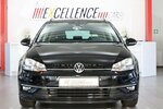VW Golf Variant VII 1.6 TDI Comfortline DYNAUDIO 1H 152.000 km 13.777 &euro; Hamm 59077