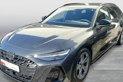 Audi A6 9.629 km 53.380 &euro; Dortmund 44143
