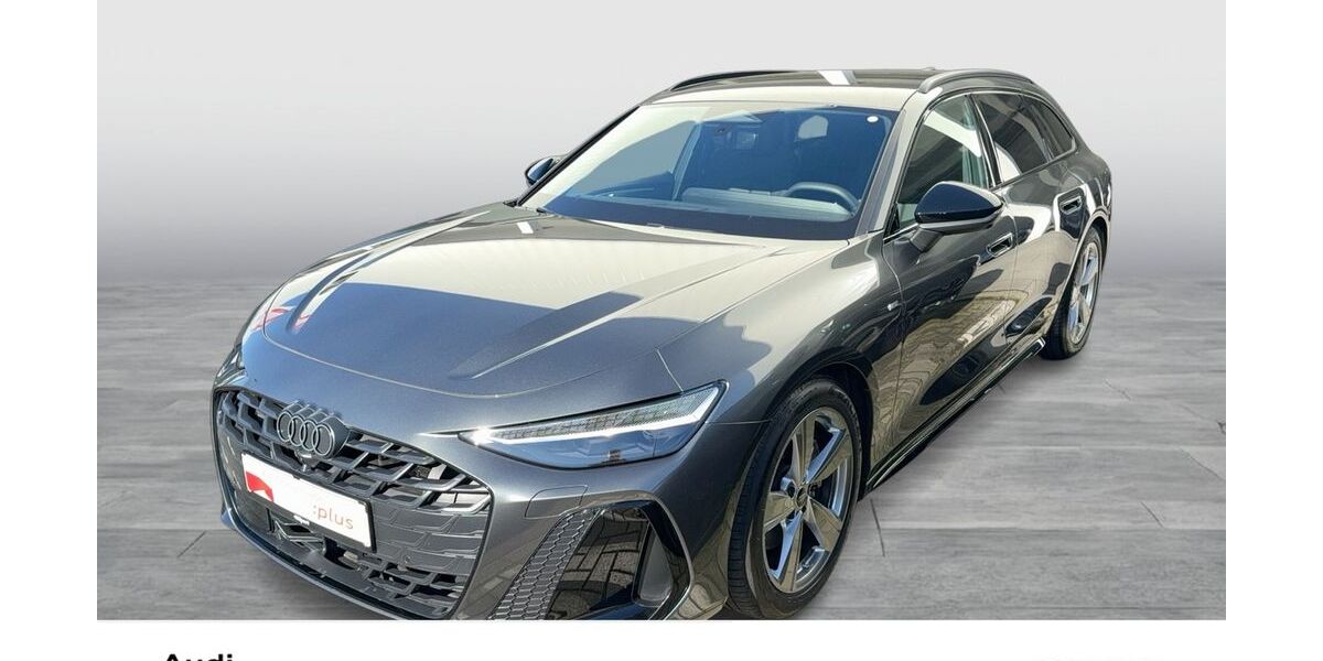Audi A6 9.629 km 53.380 &euro; Dortmund 44143