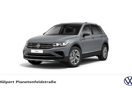 VW Tiguan 48.456 km 26.490 &euro; Dortmund 44379