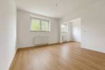 Etagenwohnung Castrop-Rauxel Ickern - 2 Zimmer, 52 m&sup2;, 438&euro; | Angebot:26871433