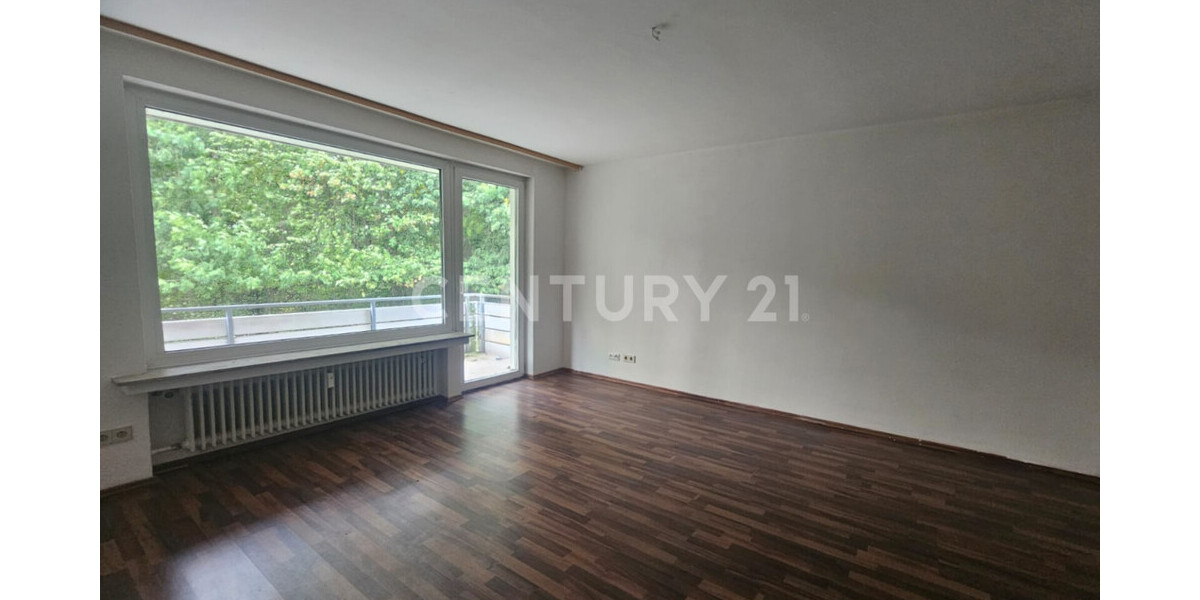 Viel Raum für Ihr Gewerbe - Praxis- und Büroräume - Gewerbeobjekt Hagen Hagen-Nord | Angebot:23280979