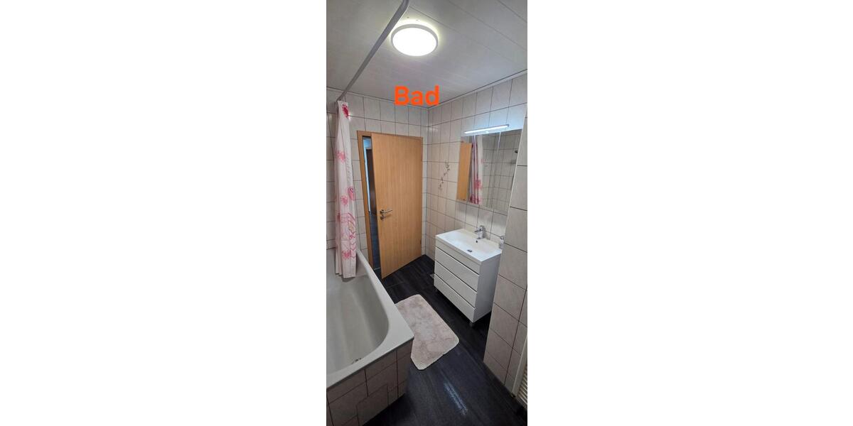 Reihenhaus Lünen - 3 Zimmer, 90 m&sup2;, 255.000&euro; | Angebot:26823771