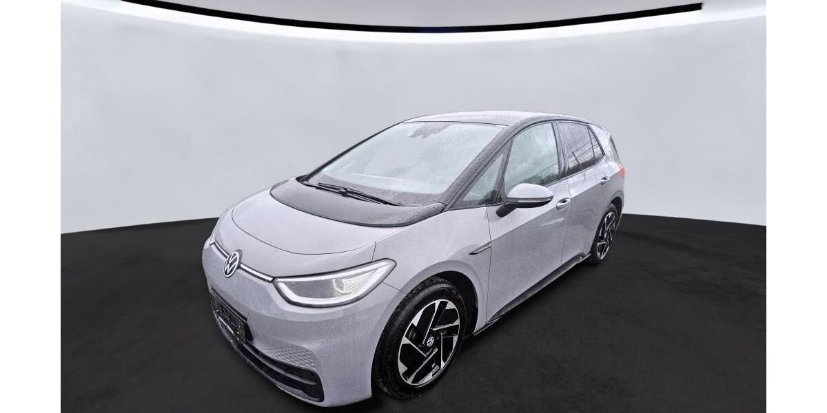 VW ID.3 121.136 km 14.750 &euro; Hagen 58091
